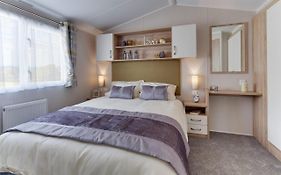 Trossachs Holiday Park 5*